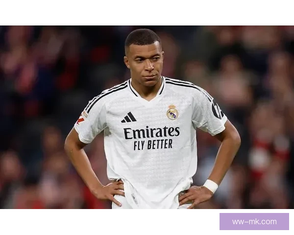 从数据到战术解析姆巴佩世界杯预选赛防守端真实价值综合评估研究