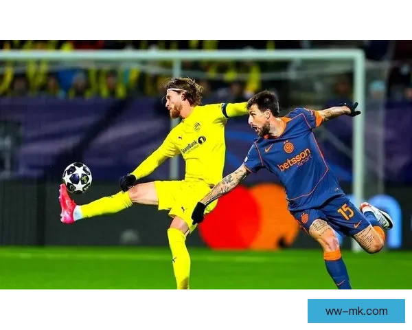 丹伯恩欧冠主场头球破门斩获首粒欧冠进球为纽卡带来宝贵胜利