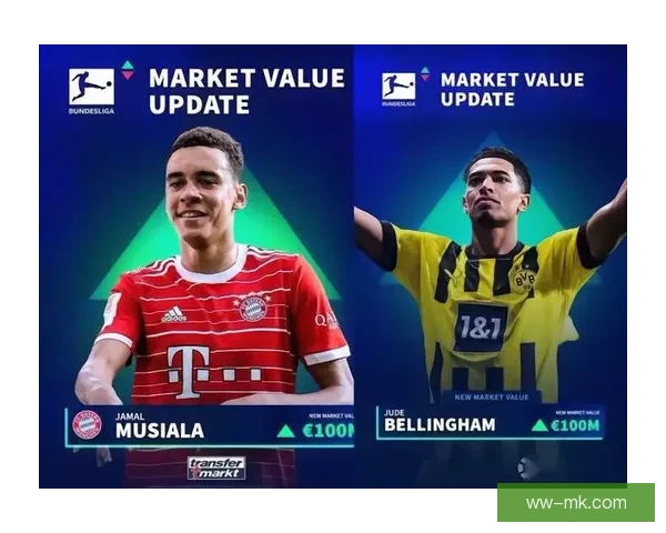 以穆西亚拉意甲表现稳定性变化为视角的竞技趋势研究分析观察路径