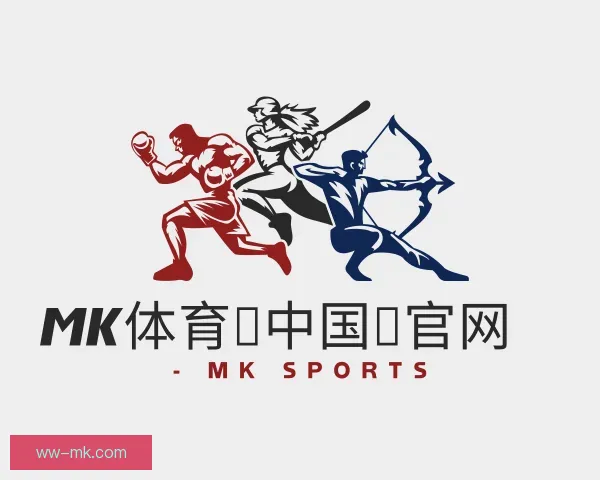 介绍mk体育